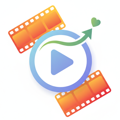 AI Shorts Creator
